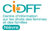 Logo du site